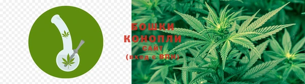 COCAINE Арсеньев