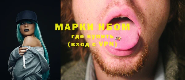 шишки Армянск