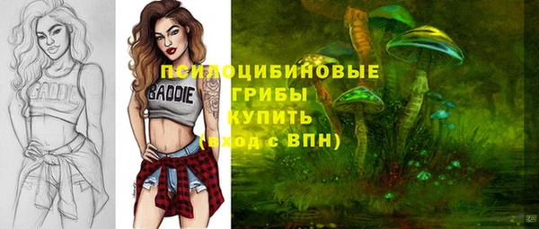COCAINE Арсеньев
